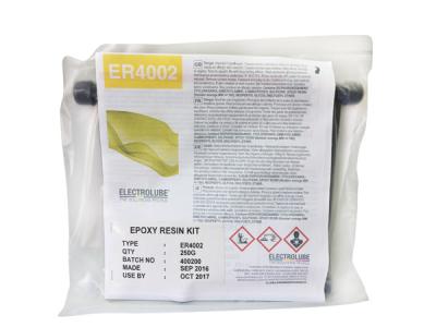 ER4002環氧樹脂